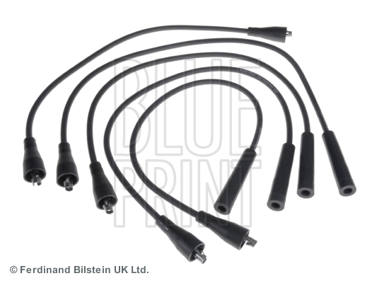 Ignition Cable Kit